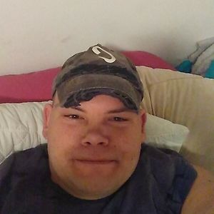 Meet your Posher, Ronnie